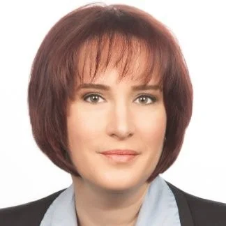 Anne-Françoise Balay