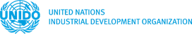 UNIDO