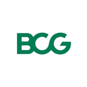BCG
