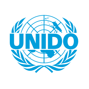 UNIDO Logo